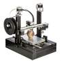 3D-Принтер UNI-PRINT-3D
