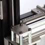 3D-Принтер UNI-PRINT-3D