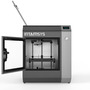 3D принтер Intamsys SE (русифицированный,  профили российских производителей филамента)