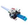 Конструктор mBot Ranger Add-on Pack Laser Sword