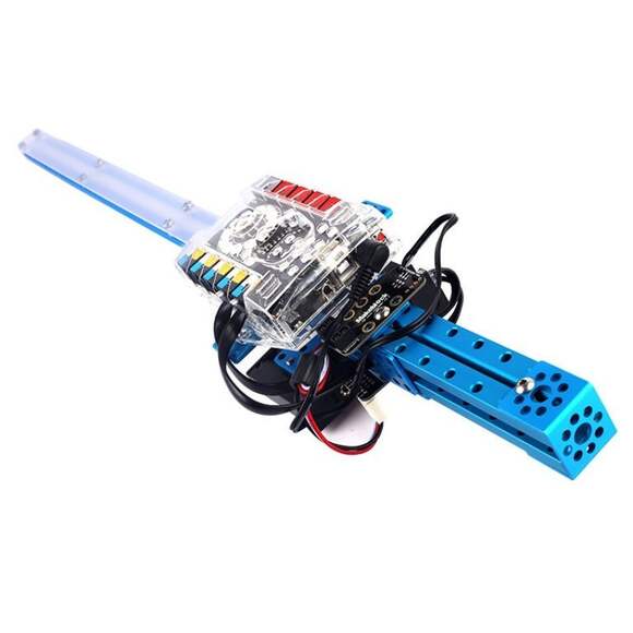 Конструктор mBot Ranger Add-on Pack Laser Sword / Makeblock
