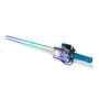 Конструктор mBot Ranger Add-on Pack Laser Sword / Makeblock