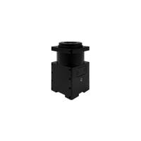 Сервомотор DYNAMIXEL PRO M42-10-S260-R