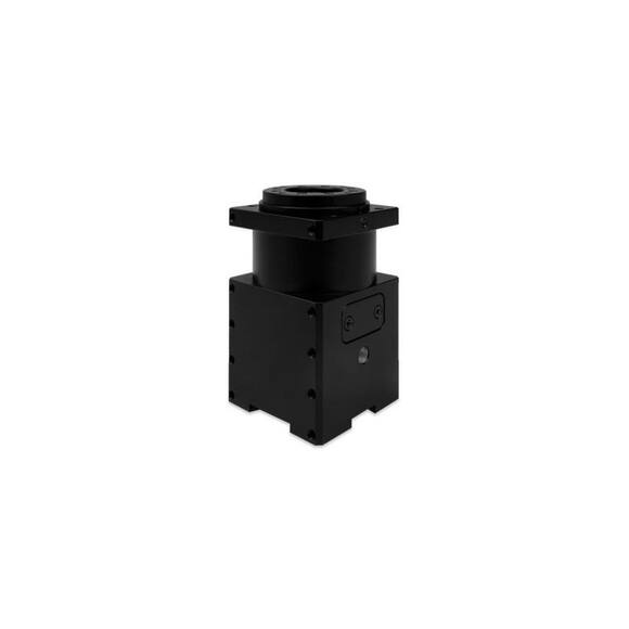Сервомотор DYNAMIXEL PRO M42-10-S260-R