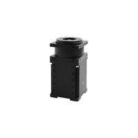 Сервомотор DYNAMIXEL PRO M54-40-S250-R
