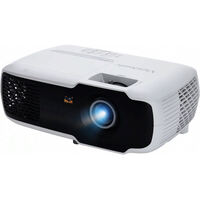 Проектор ViewSonic PS600X (КФ)