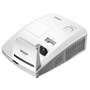 Ультракороткофокусный проектор для образования Vivitek DH772UST(DLP, 1080p ,3500 ANSI Lm, 10 000:1,T