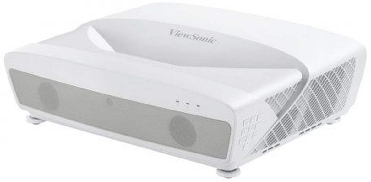 Проектор ViewSonic LS831WU (УКФ лазер)