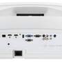 Проектор ViewSonic LS831WU (УКФ лазер)