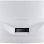 Проектор ViewSonic LS831WU (УКФ лазер)