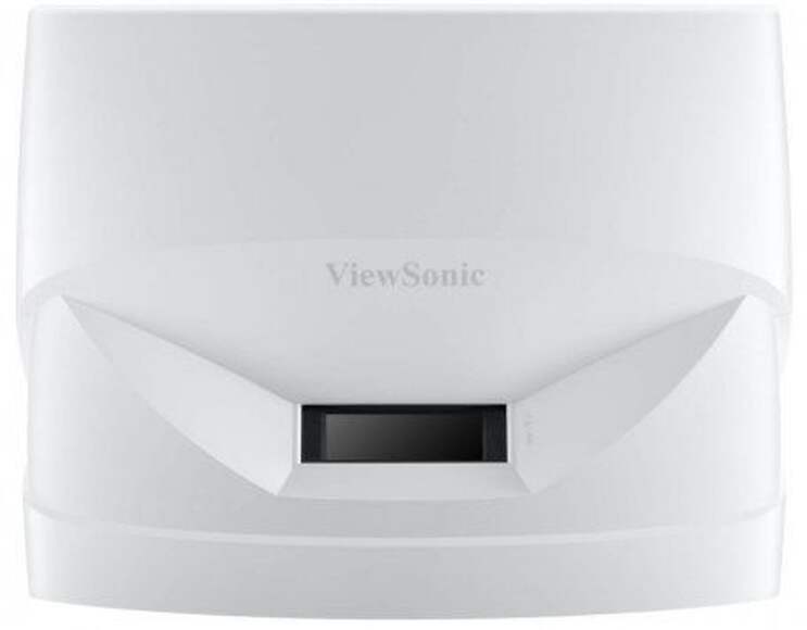 Проектор ViewSonic LS831WU (УКФ лазер)