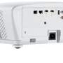 Проектор ViewSonic LS831WU (УКФ лазер)
