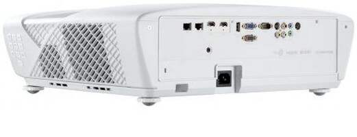 Проектор ViewSonic LS831WU (УКФ лазер)