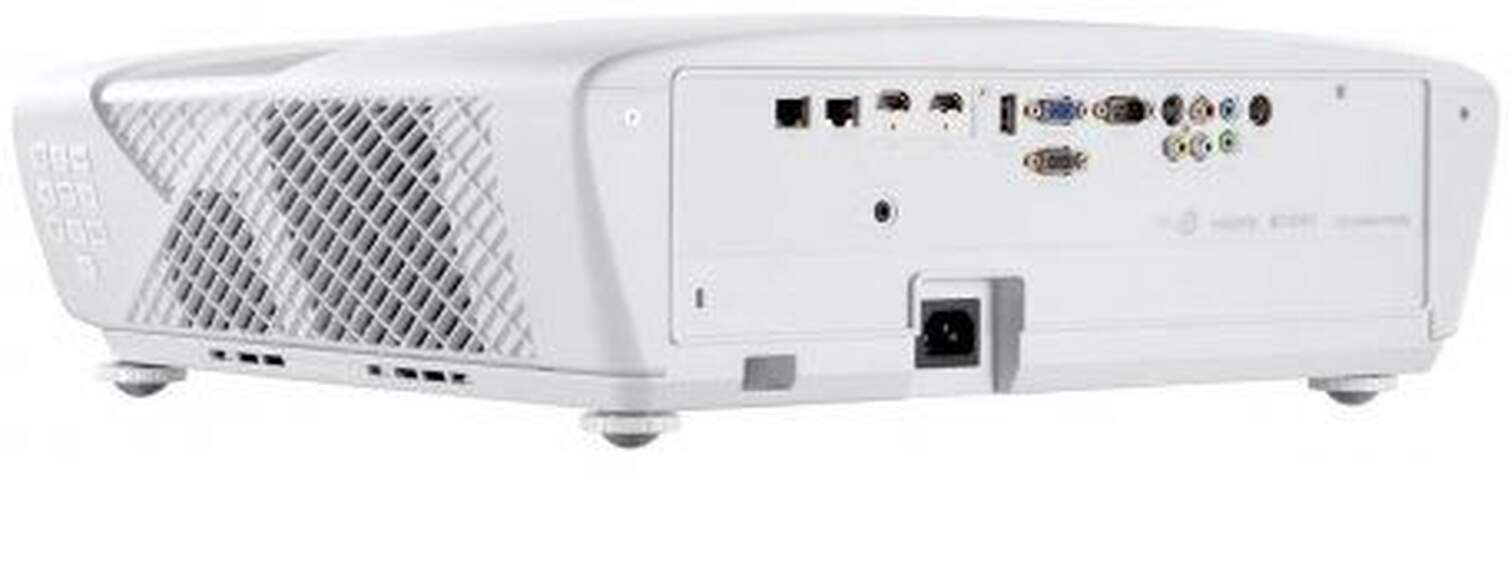 Проектор ViewSonic LS831WU (УКФ лазер)