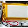 Модуль для электронного конструктора Power Shield (Li-Ion, 2000 мА·ч)