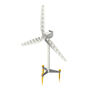 Энергия ветра 4.0 / WIND POWER