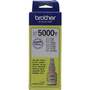 Картридж BROTHER BT5000Y, желтый