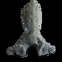 Учебная модульная станция Dobot MOOZ 3DF Plus (3 в 1)