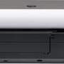 Плоттер HP Designjet T230,  24" [5hb07a]