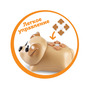 LER3080 Игровой набор "Робопёс. Рейнджер и Зип" (22 элемента)