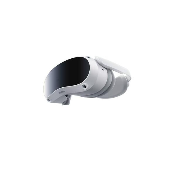 Комплект для класса виртуальной реальности VR08/4EVA128